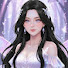 AKcjb5lXZVo-channel-avatar-Love Note Manhwas