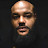 @leegreenmusic's avatar