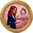 hpDuIfjtHWo-channel-avatar-Amorie Dimenticati
