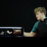 w2uOOQhngR4-channel-avatar-Aleksi Räsänen | Table Tennis