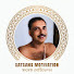 WGT6yS6G9CQ-channel-avatar-Satsang Motivation