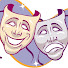 M6RqmKFa1-A-channel-avatar-Teatral Radyo Tiyatrosu