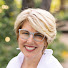 jgqnJ2GUeXQ-channel-avatar-Anne Heetderks