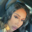 Shay Patino
