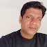 8CIOr8NIXSE-channel-avatar-BOLLYWOOD SANGEET KE SAFAR SE