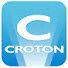 -swfDJG01dc-channel-avatar-Croton Media English Official 