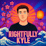 0ByPTIJU36A-channel-avatar-Rightfully Kyle