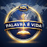 nQmABWj__g8-channel-avatar-Hernandes Dias Lopes – Palavra e Vida