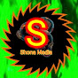 Shona Media logo