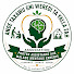 7JCziKM5aew-channel-avatar-Association Ande Taxawu Gni Weredi
