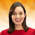 ViKkLqWpMYs-channel-avatar-Juffrou Linky
