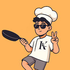 けにーず食旅 