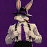 hkqmesHfoRg-channel-avatar-Bugs Bunny Jazz 