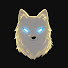 lEV8dVHNOtc-channel-avatar-Batson