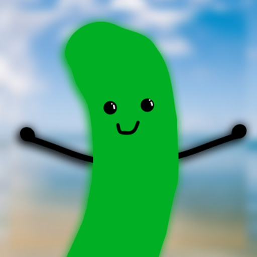 チャンネル画像