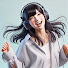 dsVfBMS21Io-channel-avatar-推しアーティスト語り場