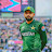 @UsmanKhan-m9t