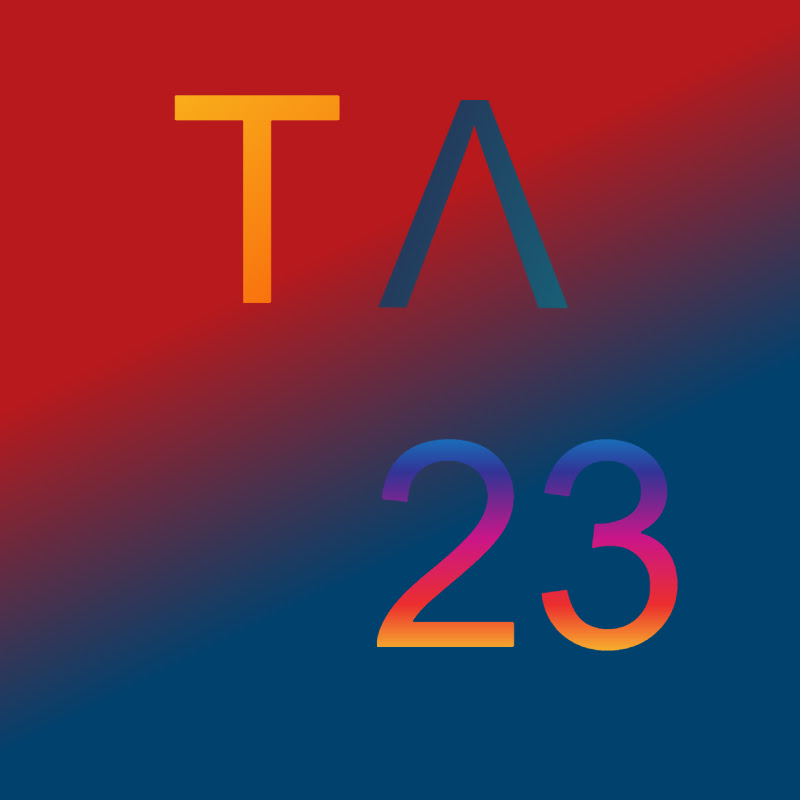Tech Aahit 23