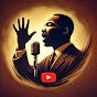 MLK Skin and Soul logo