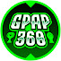 hHsOF4WwnfQ-channel-avatar-GPAP360 - Guías paso a paso, logros, trofeos y más