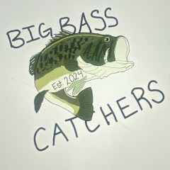 Big Bass Catchers