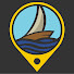 h4-NY9BE_dA-channel-avatar-Voyageify