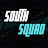 South Squad