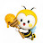 @상록수-v1n