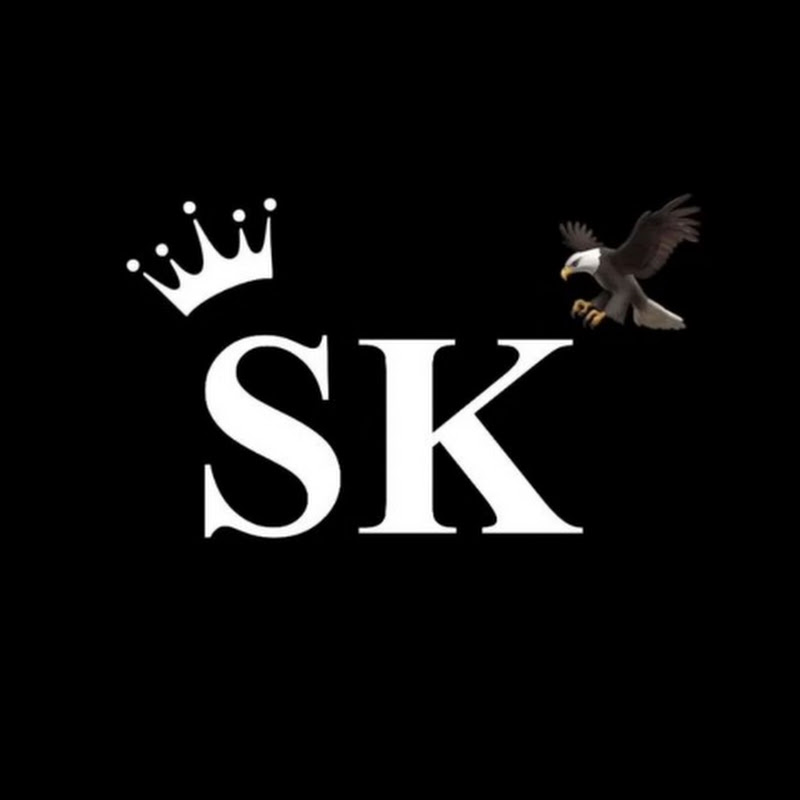 ★SK_Music_47★