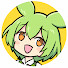 Sow_Ycuj2Ww-channel-avatar-なるほど委員会