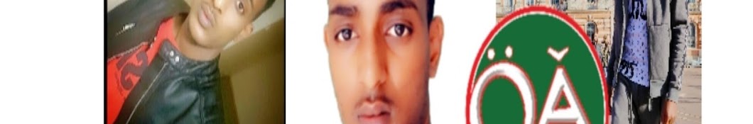 Barsiisaa Oromo App Avatar del canal de YouTube
