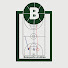 ltesU3r9mQ8-channel-avatar-Basquete Análise