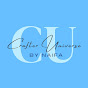 Crafter Universe by Naifa logo