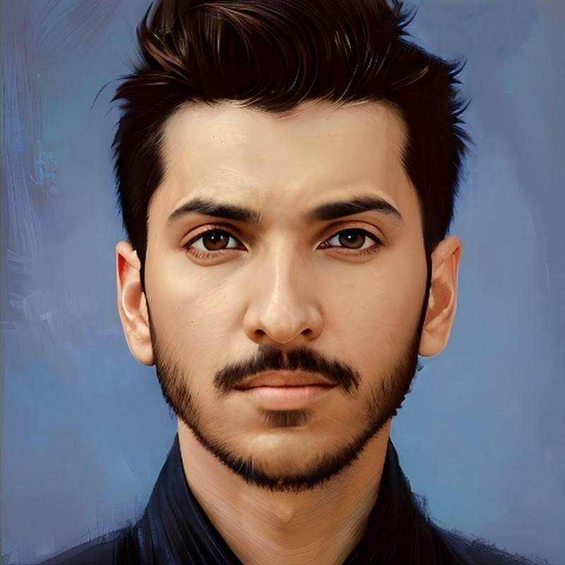 Channel Avatar