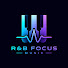 nDmJwsdn680-channel-avatar-R&B Focus Music