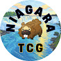 Niagara TCG logo