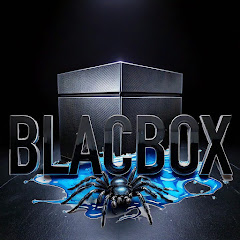 SpiderLocTV net worth