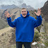 nQo_gH9cL34-channel-avatar-2man