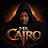 Mr Cairo