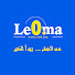 -Yn2p821Ur0-channel-avatar-Le0ma