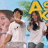 yPqgaD4mHeE-channel-avatar-Aa_ville