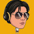 ai6qEdLMNhQ-channel-avatar-Daka Castle