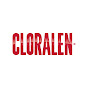 CLORALEN USA logo