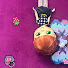 u61ORb_W5fQ-channel-avatar-마지