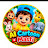 @UsmanShaikh-b9f5e