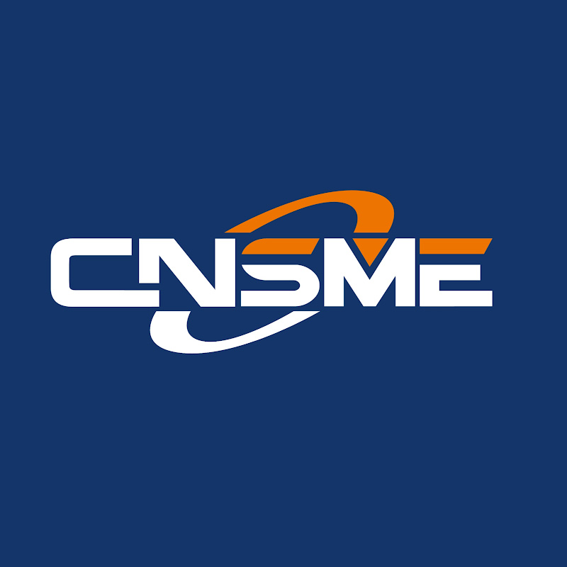 CNSME Pump