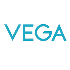 Channel thumbnail for VEGA