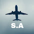 M62XQ094rDU-channel-avatar-Sombra Aérea and Desaparecidos en las Olas