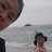 @moon_minimi