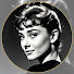 UHz4Uo-IHVc-channel-avatar-Audrey Hepburn: The Untold Grace